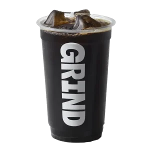 Midnight Fuel