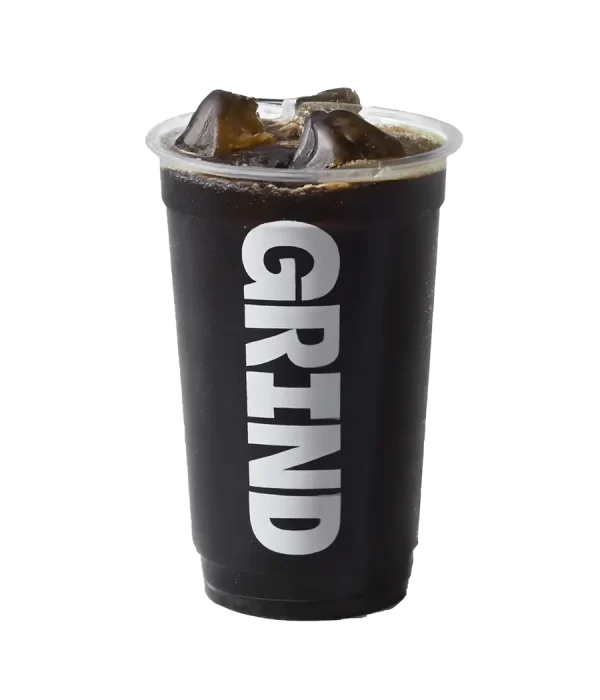 Midnight Fuel